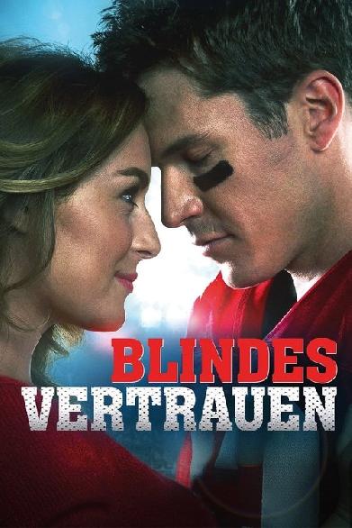 Blindes Vertrauen