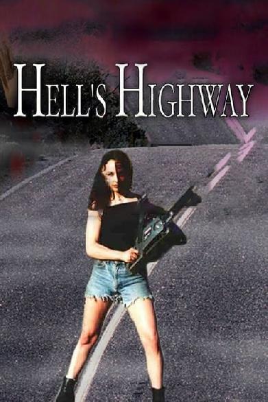 Bloody Highway