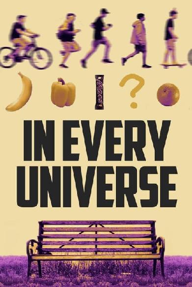 In Every Universe