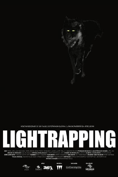 Lightrapping