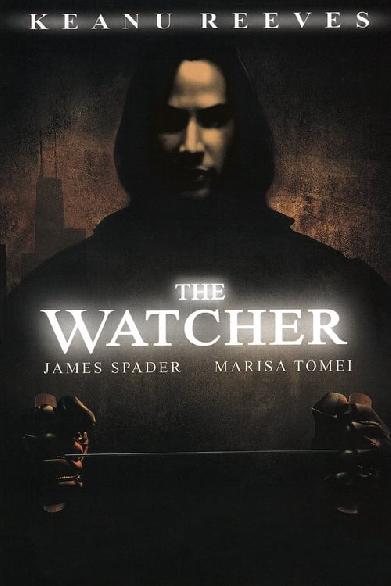 The Watcher