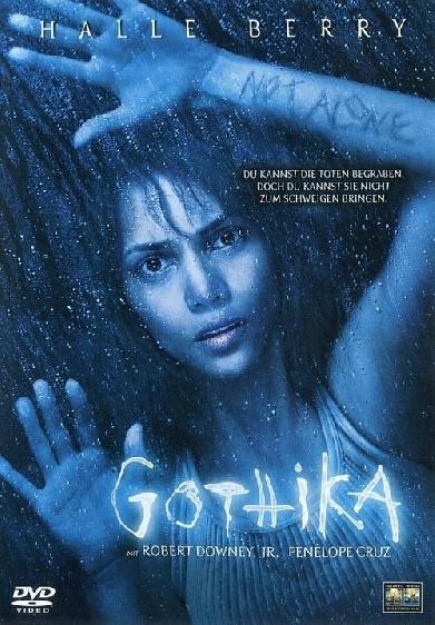 Gothika