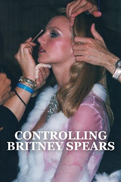 Controlling Britney Spears - Neue Details über #freebritney