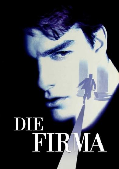 Die Firma