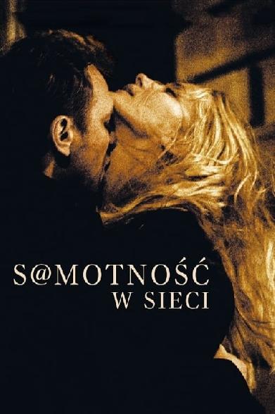 S@motność w sieci