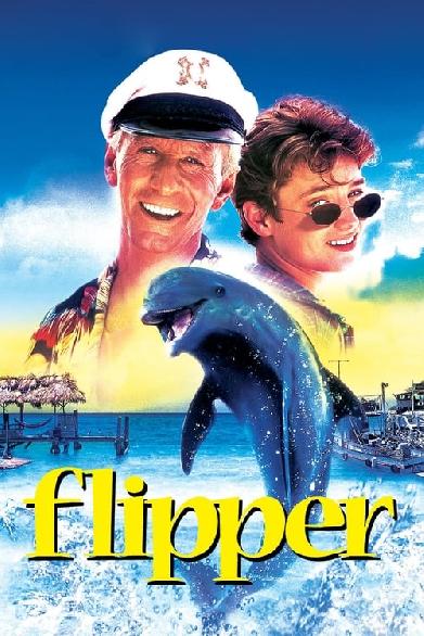 Flipper