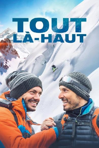 Tout là-haut