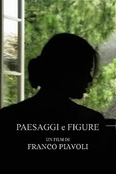 Paesaggi e Figure