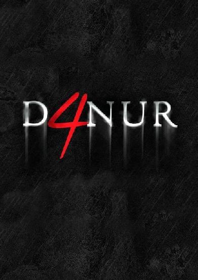 Danur 4