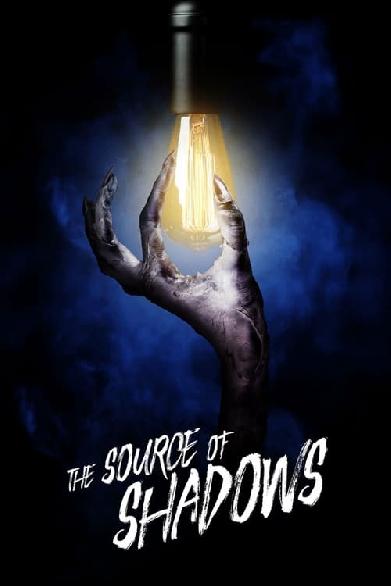 The Source of Shadows