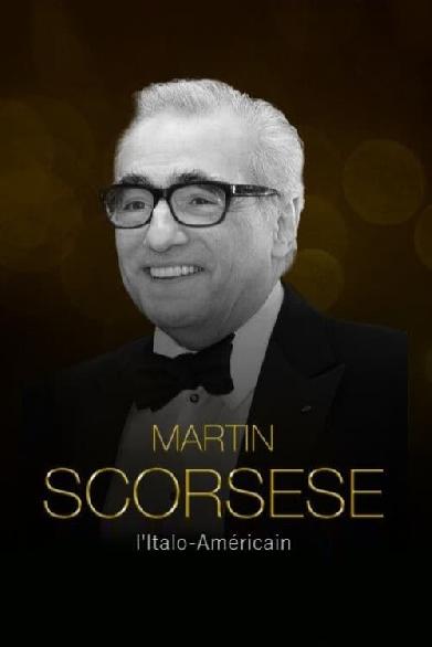 Martin Scorsese - Von Little Italy nach Hollywood