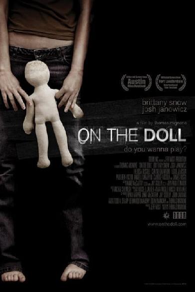 On the Doll