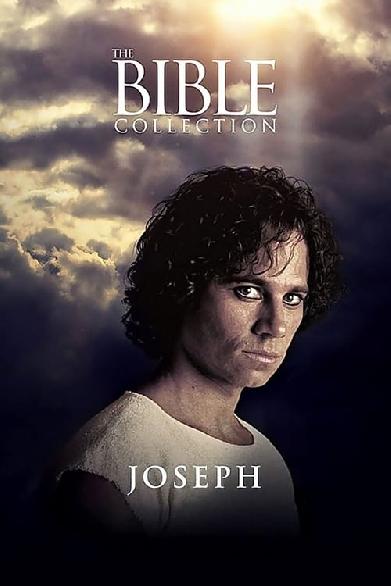 Die Bibel - Josef