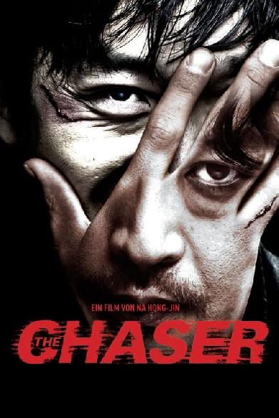 The Chaser