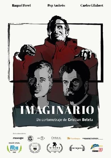 Imaginario