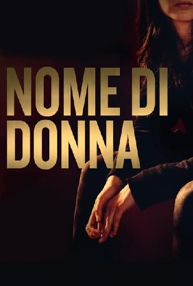 Nome di donna