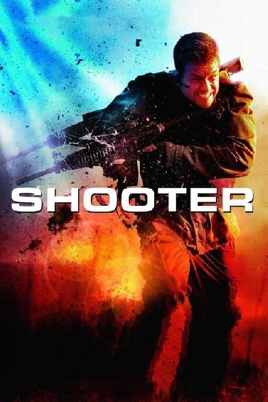 Shooter