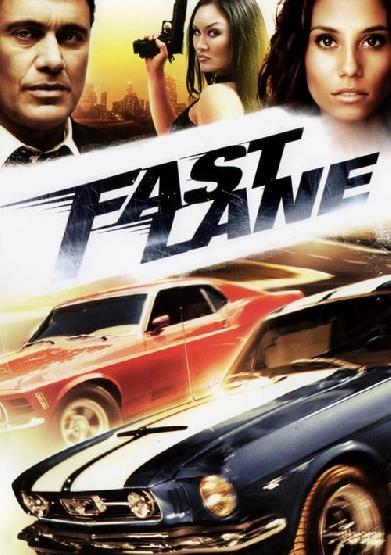 Fast Lane