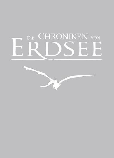 Die Chroniken von Erdsee