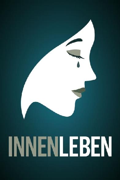 Innen Leben