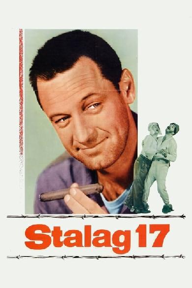 Stalag 17