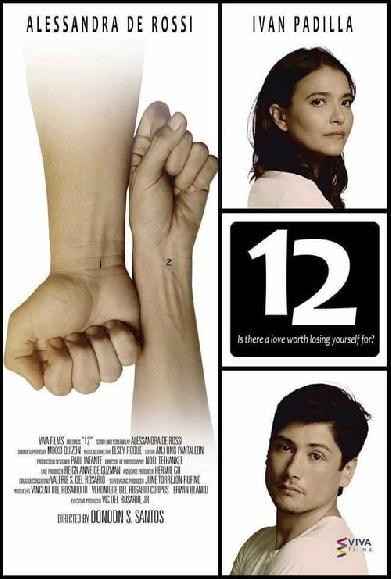 12