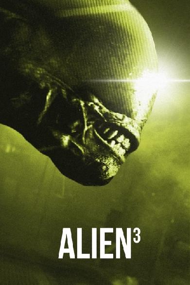 Alien 3