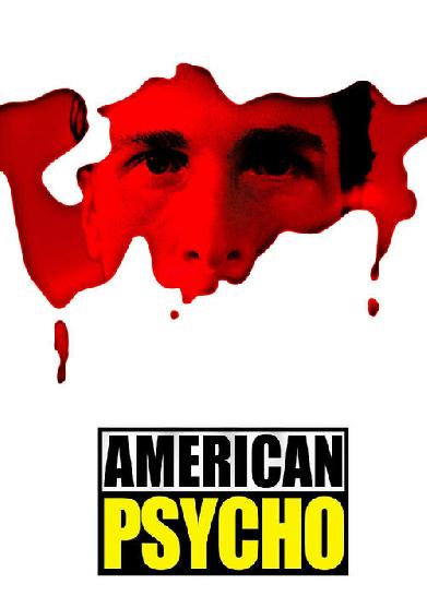 American Psycho