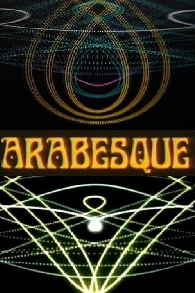 Arabesque