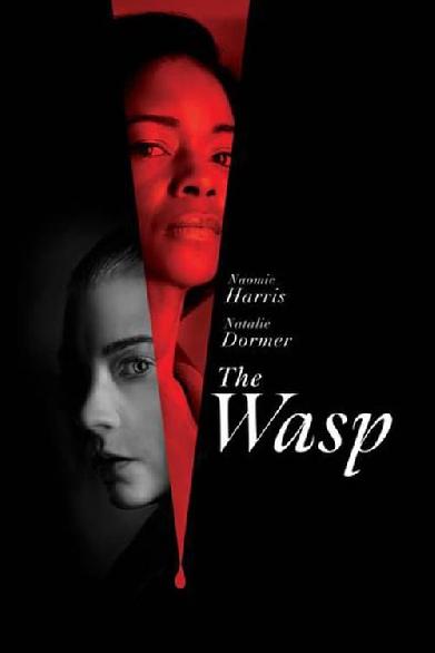 The Wasp