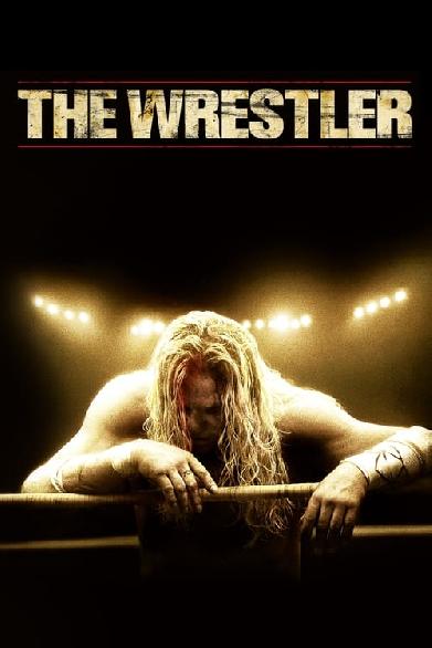 The Wrestler