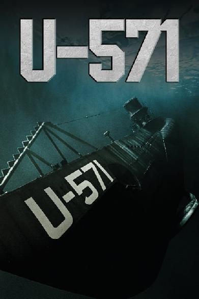 U-571