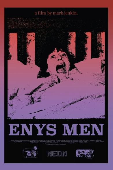 Enys Men