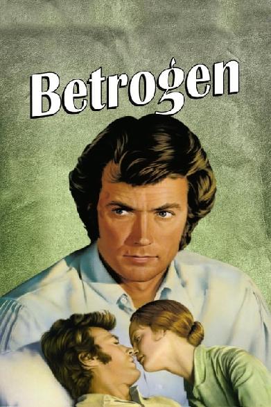 Betrogen