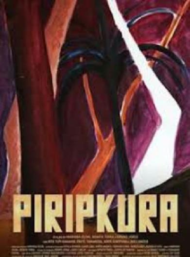 Piripkura