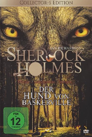 Der Hund von Baskerville