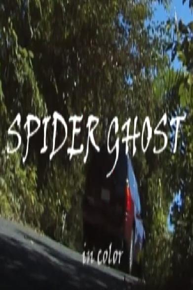 Spider Ghost