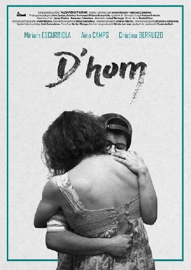 D'hom