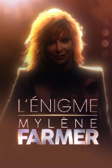 L'Énigme Mylène Farmer