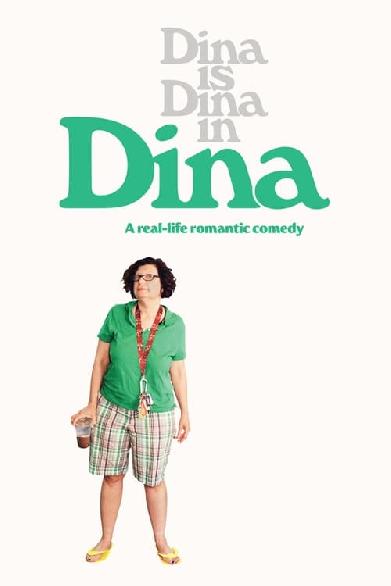 Dina