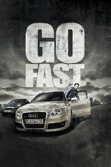 Go Fast