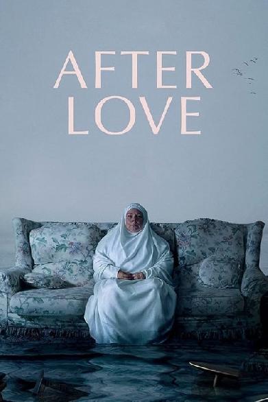 After Love