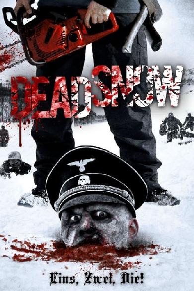 Dead Snow