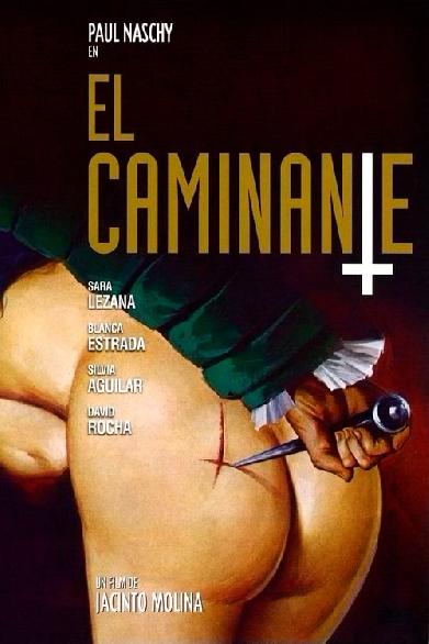 El caminante