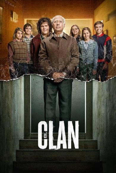 El clan