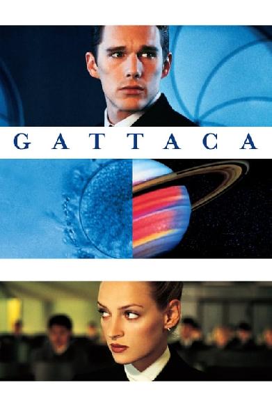 Gattaca