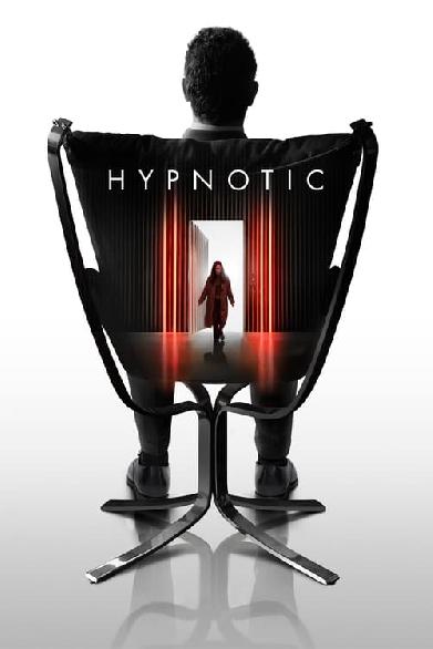 Hypnotic