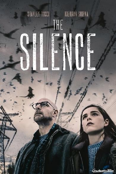 The Silence