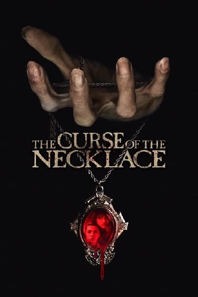 The Curse of the Necklace