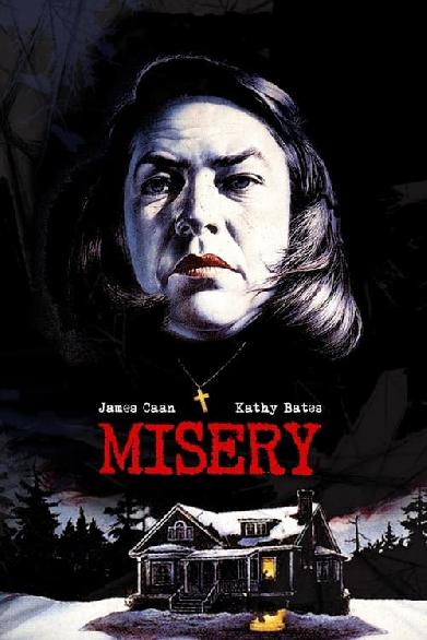 Misery